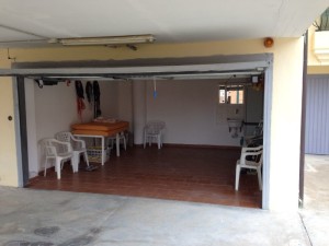 Garage-le-residenze-di-Padule3