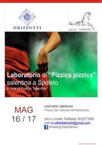 PIZZICA PIZZICA 2015 (1)