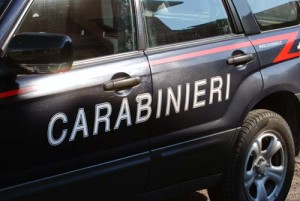 carabinieri-pattuglia-generica20110419_0491