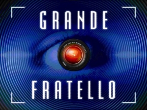 grandefratello121