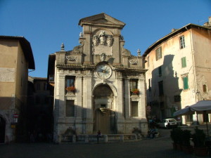 piazza_del_Mercato