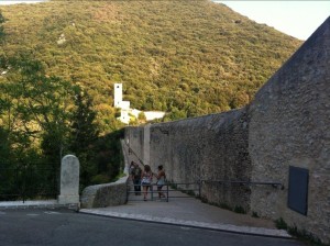 ponte-delle-torri