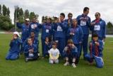 special-olympics-spoleto (4)