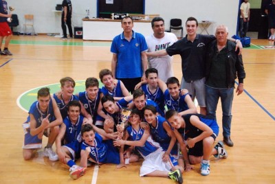 under13-giromondo