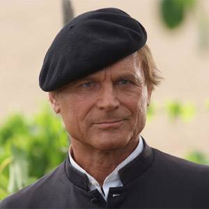 Terence-Hill-in-Don-Matteo