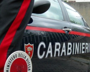 carabinieri005-300x240