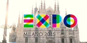 expo-2015