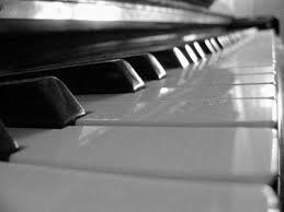 pianoforte