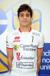 michele_morelli_serie_b1_ed_under_20_trentino_volley