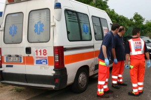 1402558997-operatore-118-faceva-la-cresta-sulla-benzina-dell-ambulanza