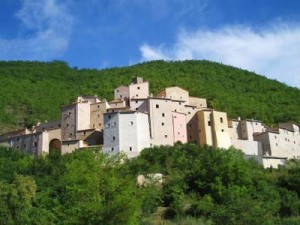 Castello_di_Postignano-poi