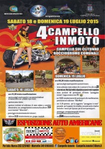 campello_in_moto