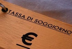 TASSA-DI-SOGGIORNO