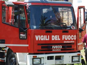 VIGILI_DEL_FUOCO_1