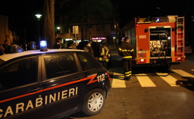 carabinieri-e-pompieri-notte-e1419694702503