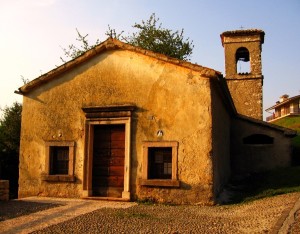 chiesetta-di-san-bartolomeo