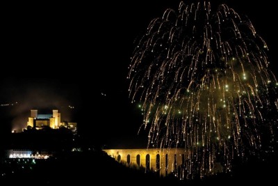 festival-di-spoleto