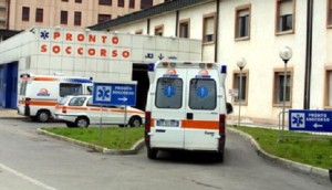 pronto-soccorso-vicenza