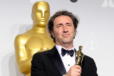 sorrentino_oscar