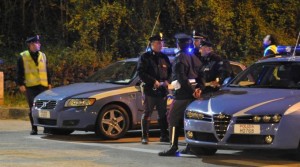 1534561-polizia_stradale