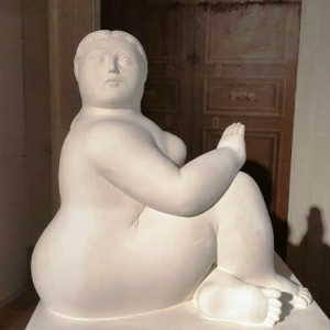 botero-6_square