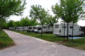 come-aprire-unarea-di-sosta-per-camper_a63543d61f93b1dfa2aeb6305840908b