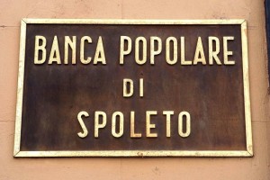 l43-popolare-spoleto-130215173411_big