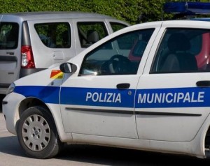 polizia_municipale2