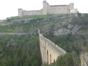 ponte-delle-torri-brucke