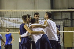 amichevole vs Orvieto (10)