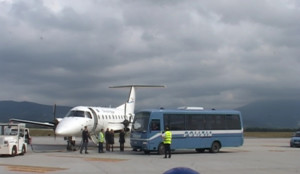 volo-speciale-aeroporto-perugia1