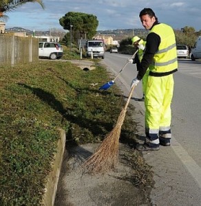 lavori-utili