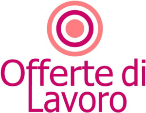 offerta-di-lavoro