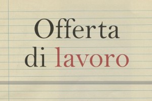 offerta_lavoro_900x600-e1403607836301