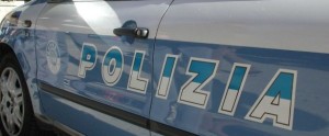 polizia-585x243