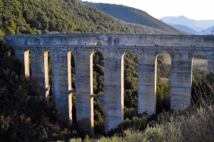 ponte_romano_a_spoleto