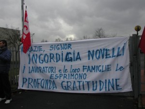 protesta-lavoratori-gruppo-novelli