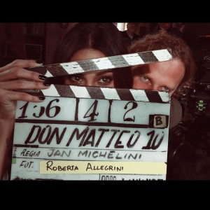 don_matteo