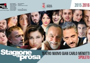 Stagione-di-Prosa-e-Danza-Spoleto-370x260