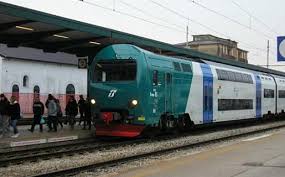 treno