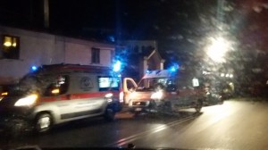 incidente spoleto_2