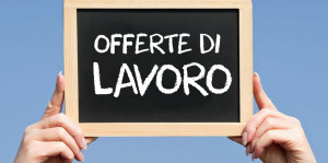 item_pagina_interna_Offerte