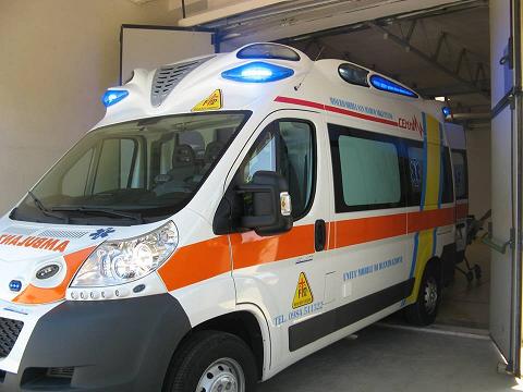 ambulanza-sma