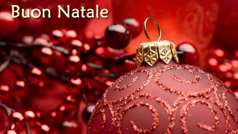 buon-natale