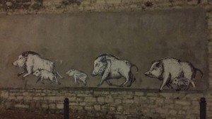 cinghiali-spoleto-street-art-ignoto-1024x576