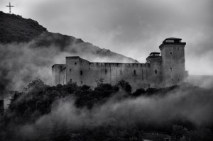 fo_gallery_4b7f8be521713_rocca1