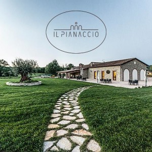 il_pianaccio