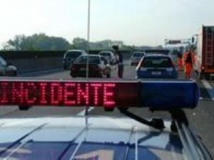 incidente-generica