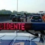 incidente-generica