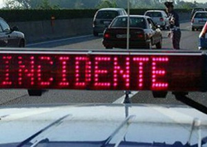 incidente_autostrada_3